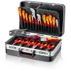 Valigetta per attrezzi Knipex 00 21 20