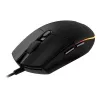 Mouse gaming Logitech G G203 LIGHTSYNC USB Type-A