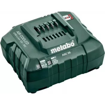 Trapano a pistola Metabo SB 18 LT BL