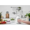 Robot da cucina Zelmer ZSB4707 bianco