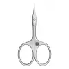 Forbicine per unghie ZWILLING 49661-091-0 acciaio inox lama dritta