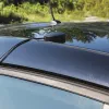 Antenna GPS+4G, Glonass, 28 dBi, 50 W, 2 x connettore SMA, antenna esterna