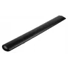 Graphite 58G042 tagliasiepi elettrico con lama singola