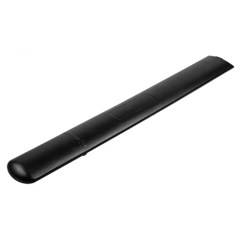 Graphite 58G042 tagliasiepi elettrico con lama singola