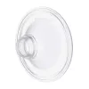 Momcozy AS042 flangia 24mm, 1 pz., per S9 Pro