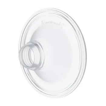 Momcozy AS042 flangia 24mm, 1 pz., per S9 Pro