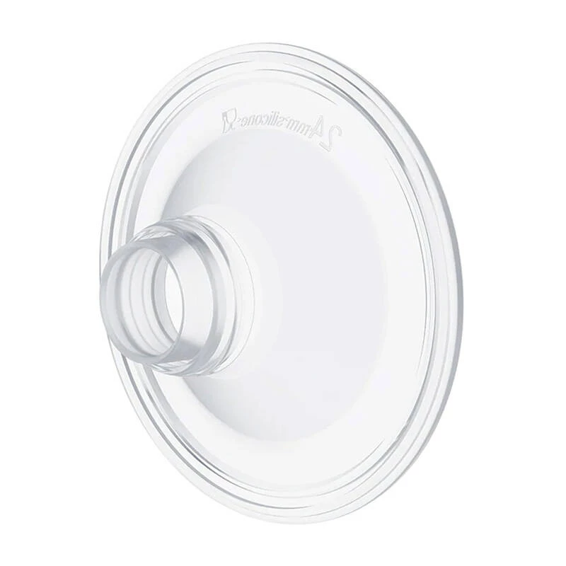 Momcozy AS042 flangia 24mm, 1 pz., per S9 Pro