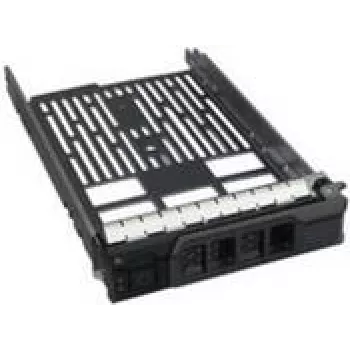 CoreParts MUXMS-00470 parte di case per computer