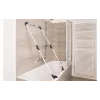 Stendibiancheria Vileda Acrobath