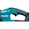 Makita DUH506RF forbici per siepi a batteria lama doppia 2,9 kg