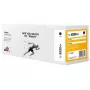 Toner per Lexmark MB2338 TL-B232AN BK 100% nuovo