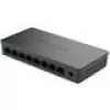 Grandstream GWN7711 switch gestito Layer 2 Lite, 8 porte