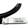 Cavo InfiniBand BlueOptics JD096C-BL 1 m SFP+ nero (JD096C-BL)