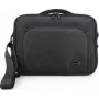 4smarts custodia per laptop Target Eco clamshell 13-14