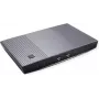 ROLINE KVM Switch 2 vie/Dock USB-C+ HDMI USB 2x A+1x C - KVM-Switch - USB Type-C (14.01.3427)