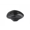Natec Genesis Blackbird 2 mouse RF Wireless ottico 1600 DPI