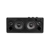 Altoparlante Edifier D12-BK 70 W