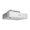 Proiettore standard-throw Epson EB-L690U 6500 ANSI lumen 3LCD WUXGA (1920x1200) bianco