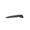 Logickeyboard ASTRA 2 tastiera USB AZERTY English nero (LKB-RESB-A2M-FR)