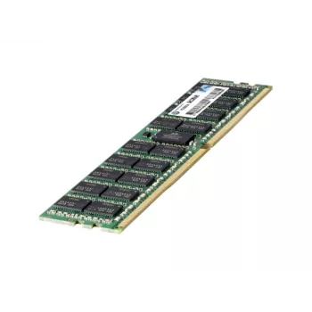 HPE DDR4 4GB 2133MHz modulo di memoria