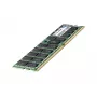 HPE DDR4 4GB 2133MHz modulo di memoria