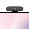 Webcam USB Nano RS RS680 HD 1080P (1920x1080) con microfono integrato