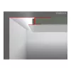 Synergy 21 S21-LED-PR00120 Gruppo illuminante e accessori (S21-LED-PR00120)