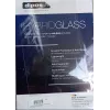Maniglie Jumbomatik per carrelli per notebook e laptop (1234)