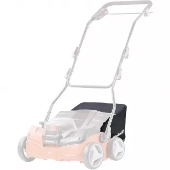 Cesto raccoglierba per rasaerba Einhell 3405576
