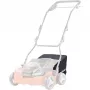Cesto raccoglierba per rasaerba Einhell 3405576