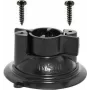 Base a ventosa RAM Mounts RAP-224-1U