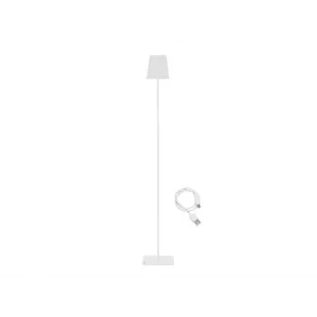 Robot da cucina Beper P201UTP404 400W con ciotola da 1,5 L – elettrodomestico da piano di lavoro