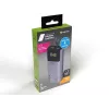 Tracer 47642 Comet batteria mobile