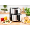 Zelmer ZAF6000 friggitrice ad aria calda