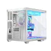 Case Modecom at-PANORAMA-3F-ARGB-20-000000-0002