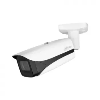 Telecamera di rete 5MP BULLET/IPC-HFW5541E-ZHE-27135S3 Dahua