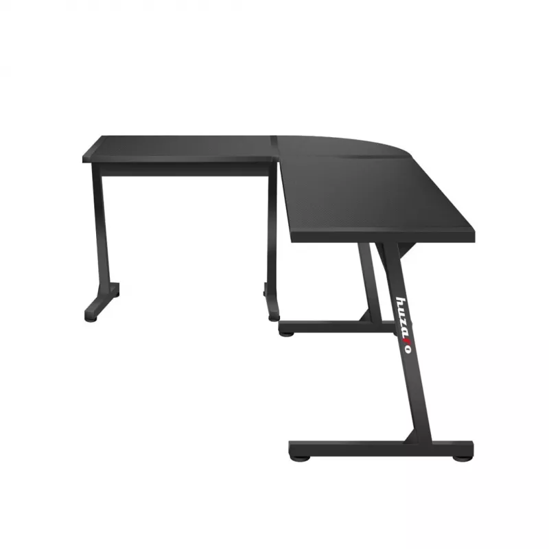 Tavolo da gaming HUZARO HERO 6.0 nero