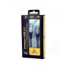 Cavo USB Gembird CCBP-USB3-CMCM100-1.5M