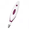 Medisana MP 815 apparecchio per manicure e pedicure