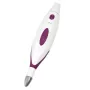 Medisana MP 815 apparecchio per manicure e pedicure