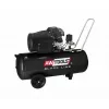 Compressore d'aria AWTools AC50V 50L 3,0HP Black Line