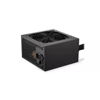 ENDORFY Elementum E5 alimentatore 450W 24-Pin ATX ATX nero
