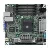 Scheda madre ASRock X570D4I-2T AMD X570 socket AM4 Mini ITX
