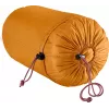 Sacco a pelo per bambino Deuter Starlight (130-170 cm) - Ahorn-Redwood