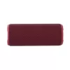 Altoparlante portatile mono Denver BTV-213BD rosso