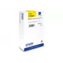 Epson C13T75644N Cartuccia inchiostro 1 pezzo originale alta (L) resa giallo