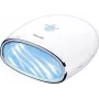 Beurer MP 48 asciuga unghie UV/LED