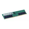 Samsung M323R4GA3BB0-CQK Modulo di memoria 32 GB 1 x 32 GB DDR5 288-Pin DIMM