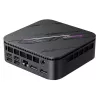 Blackview MP100 Pro Mini PC i9-12900H 16 GB SSD 1 TB W11Pro nero