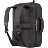 Wenger MX Borsa per laptop 16 pollici Stand grigio